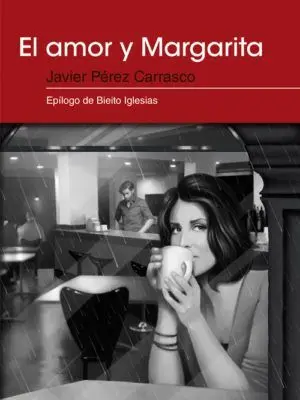 Amor y Margarita