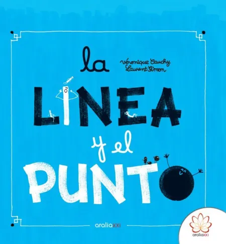 Linea y el Punto