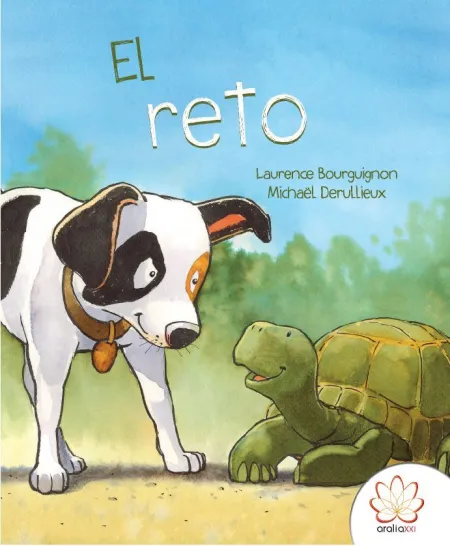 Reto
